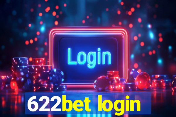 622bet login